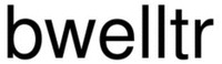 bwelltr