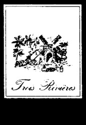 Trois Rivières