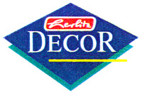 herlitz DECOR
