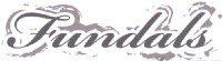 Fundals