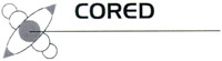 CORED