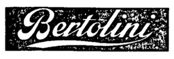 Bertolini