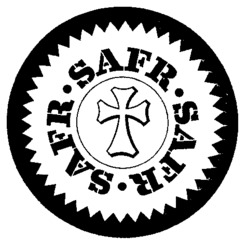 SAFR