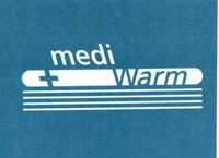 medi Warm