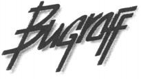 Bugroff