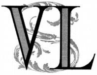 VL