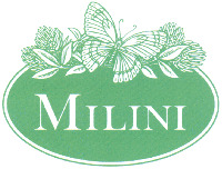 MILINI