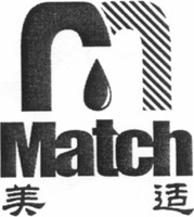 Match