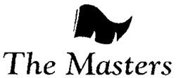 The Masters