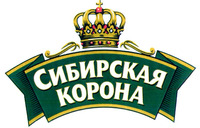 SIBIRSKAYA KORONA