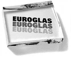 EUROGLAS