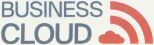 BUSINESS CLOUD