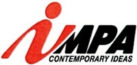 IMPA CONTEMPORARY IDEAS