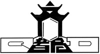 QD