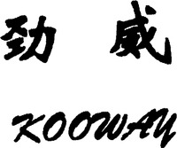 KOOWAY