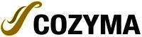 COZYMA