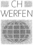 CH WERFEN