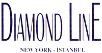 DIAMOND LINE NEW YORK - ISTANBUL