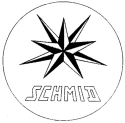 SCHMID
