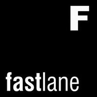 F fastlane
