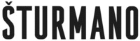 STURMANO