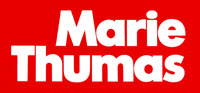 Marie Thumas