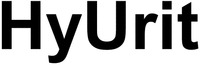 HyUrit