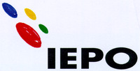 IEPO