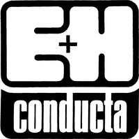 E+H conducta