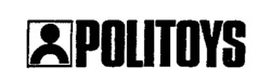 POLITOYS