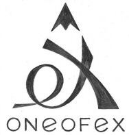 ONEOFEX