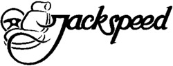 Jackspeed