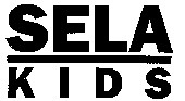 SELA KIDS