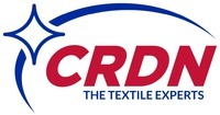 CRDN THE TEXTILE EXPERTS