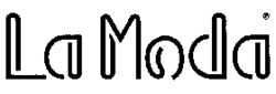 La Moda