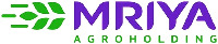 MRIYA AGROHOLDING
