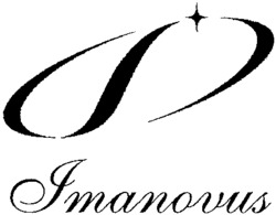 Imanovus