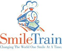 SmileTrain Changing The World Smile At A Time.