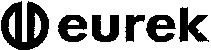 eurek
