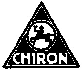 CHIRON