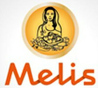 Melis