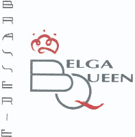 BRASSERIE BELGA QUEEN