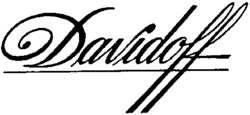 Davidoff
