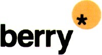 berry
