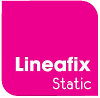 LINEAFIX STATIC