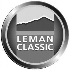 LEMAN CLASSIC