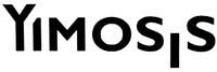 YIMOSIS