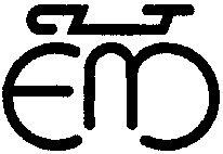 EM
