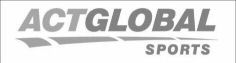 ACTGLOBAL SPORTS