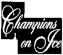 Champions on Ice